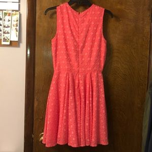 Macy's Dresses - Casual, Spring Dress Macy's Dresses - Casual, Spring Dress